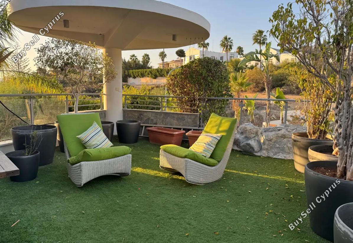 6 bedroom detached house for sale kalogiroi limassol 1649431 image 14554865