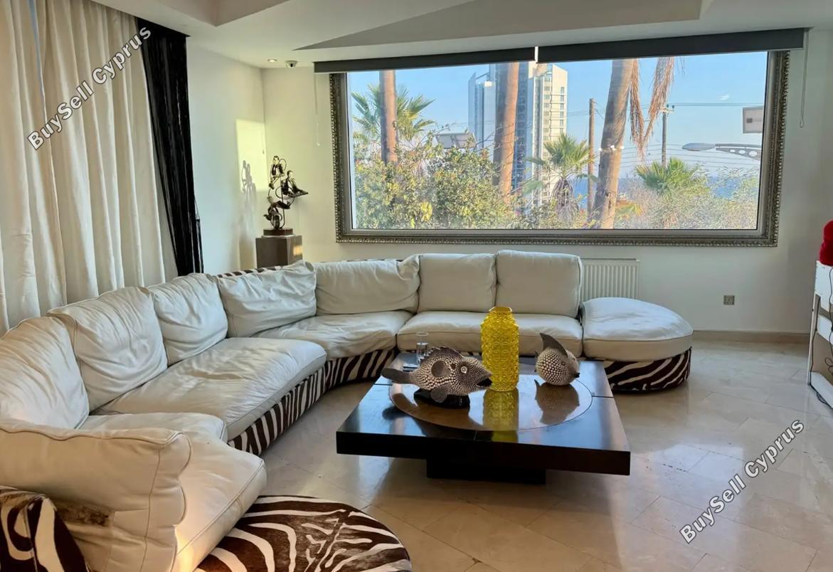 6 bedroom detached house for sale kalogiroi limassol 1649431 image 14554870