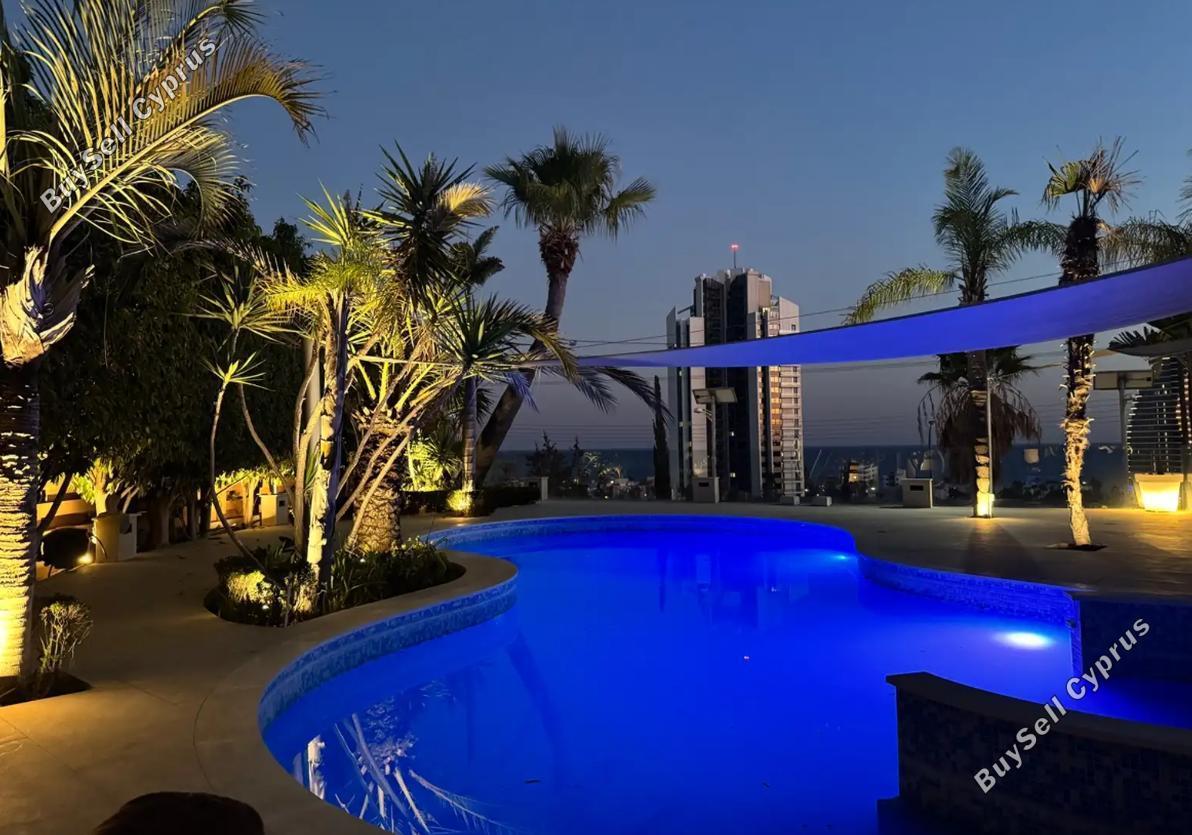 6 bedroom detached house for sale kalogiroi limassol 1649431 image 14554874