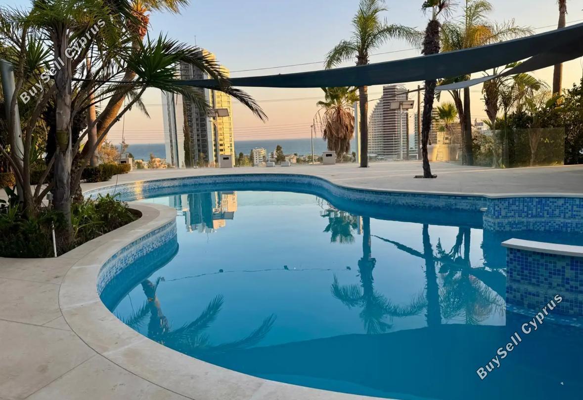 6 bedroom detached house for sale kalogiroi limassol 1649431 image 14554876