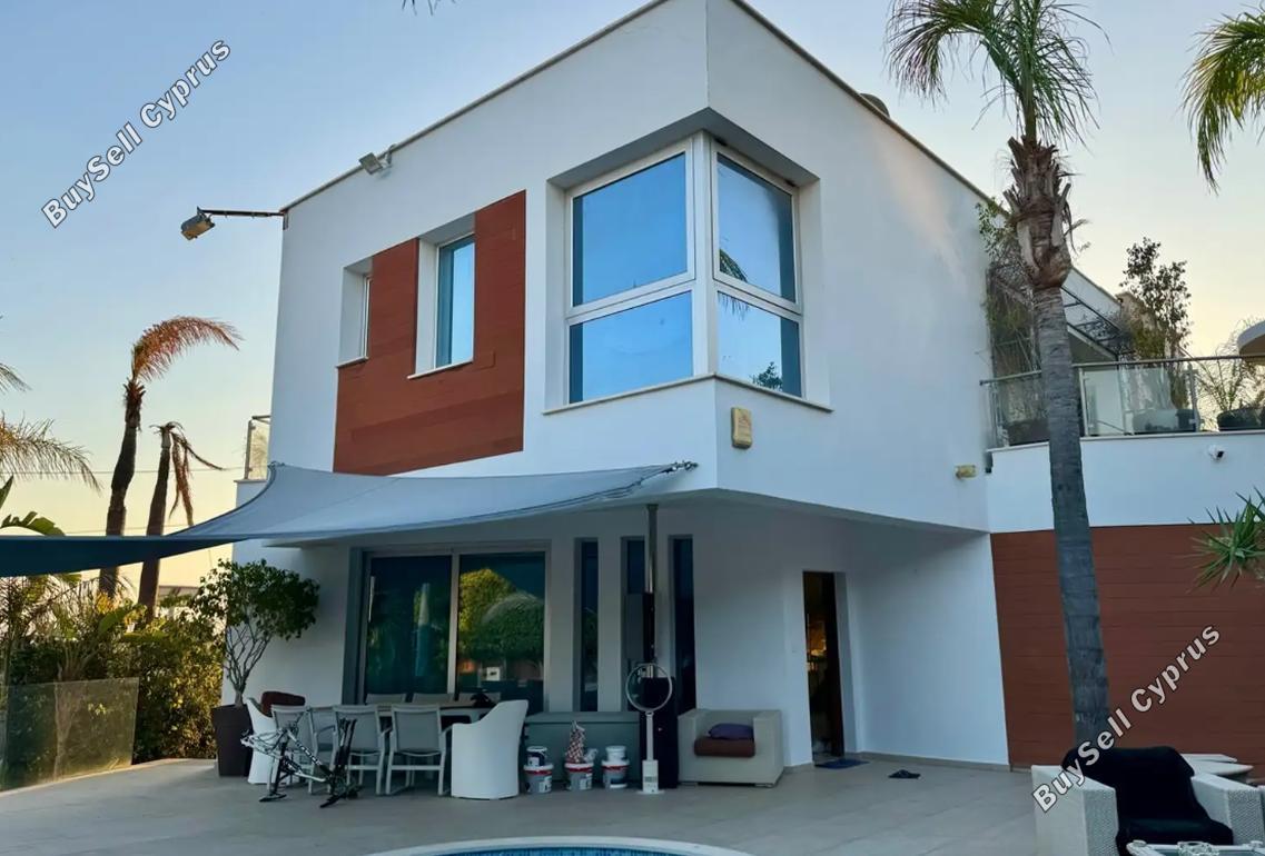 6 bedroom detached house for sale kalogiroi limassol 1649431 image 14554877
