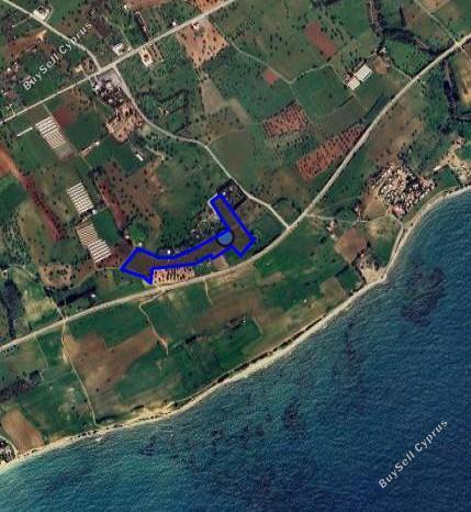 land for sale mazotos larnaca 7732431 image 10137509