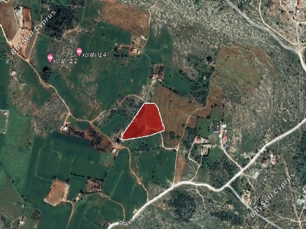 land for sale paralimni famagusta 1088431 image 15603714