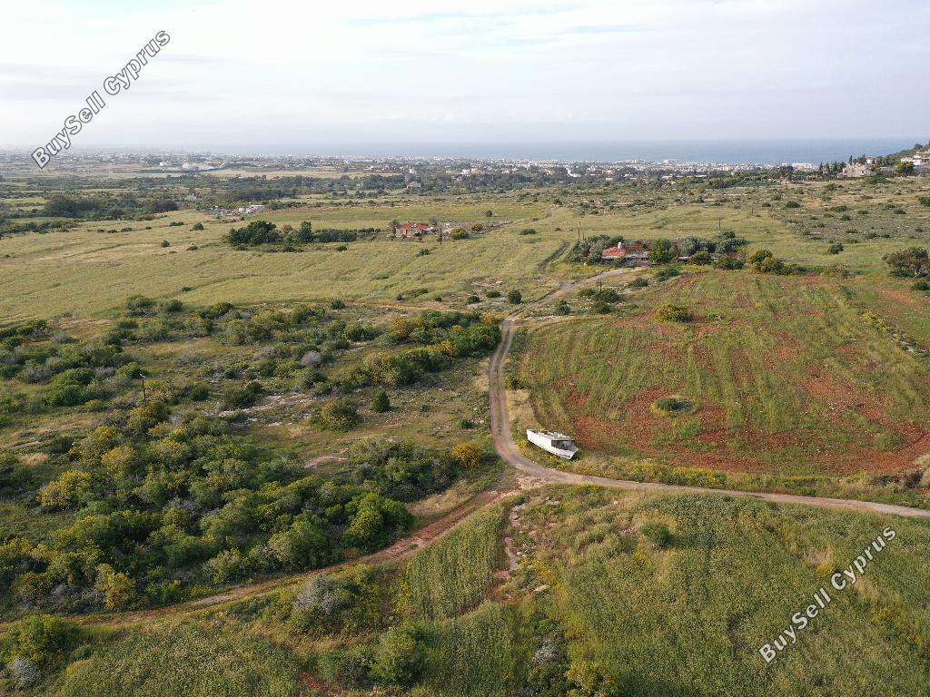 land for sale paralimni famagusta 1088431 image 15603715