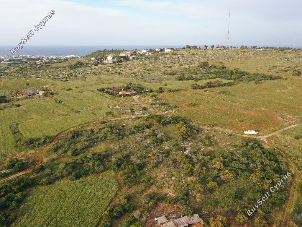 land for sale paralimni famagusta 1088431 image 15603716
