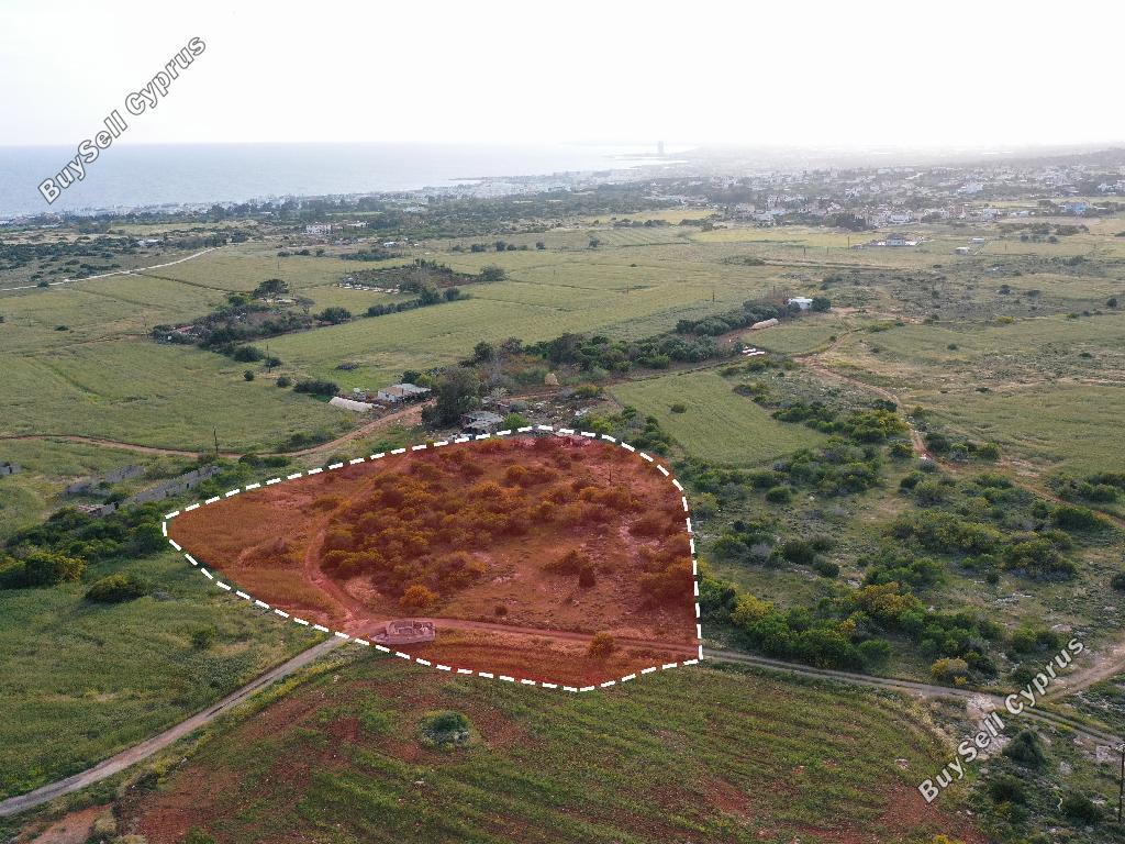 land for sale paralimni famagusta 1088431 image 15603717