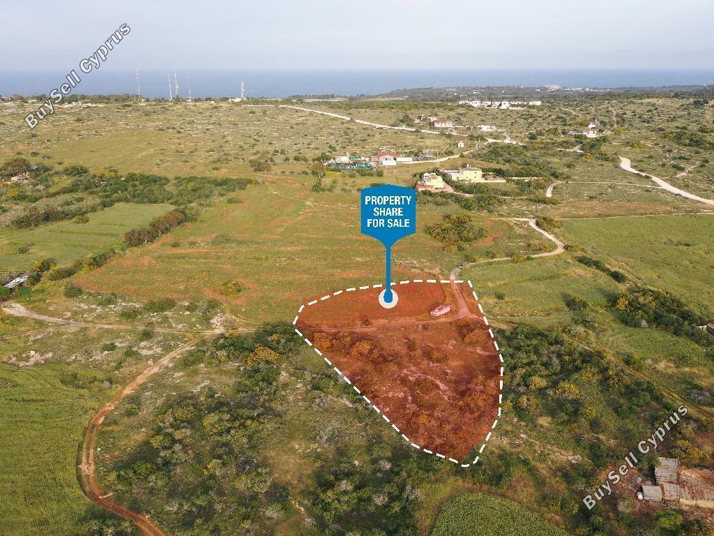 land for sale paralimni famagusta 1088431 image 15603719