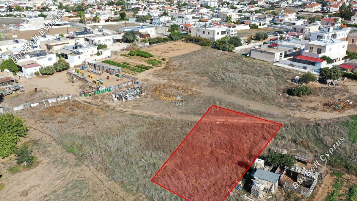 land for sale paralimni famagusta 1236431 image 5598147