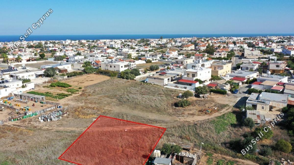 land for sale paralimni famagusta 1236431 image 5598149