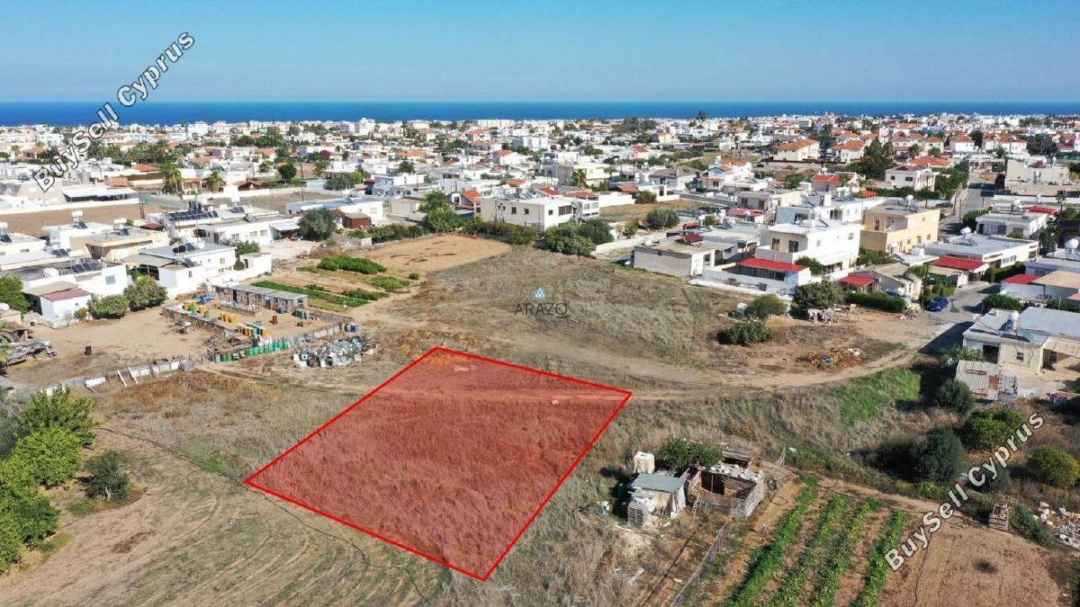 land for sale paralimni famagusta 1236431 image 5598150