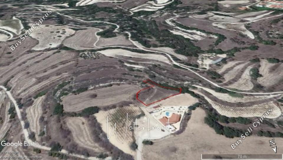 land for sale polemi paphos 8959431 image 17781445