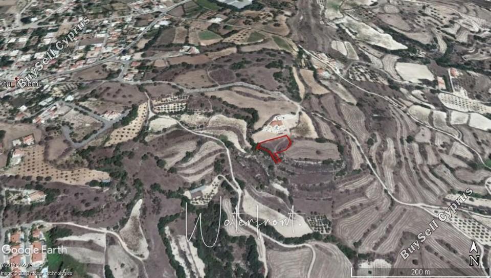land for sale polemi paphos 8959431 image 17781448