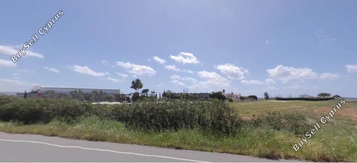 land for sale timi paphos 1128431 image 4939901