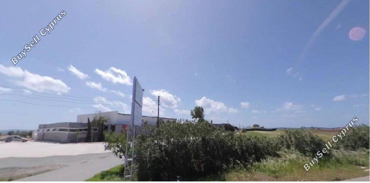 land for sale timi paphos 1128431 image 4939902