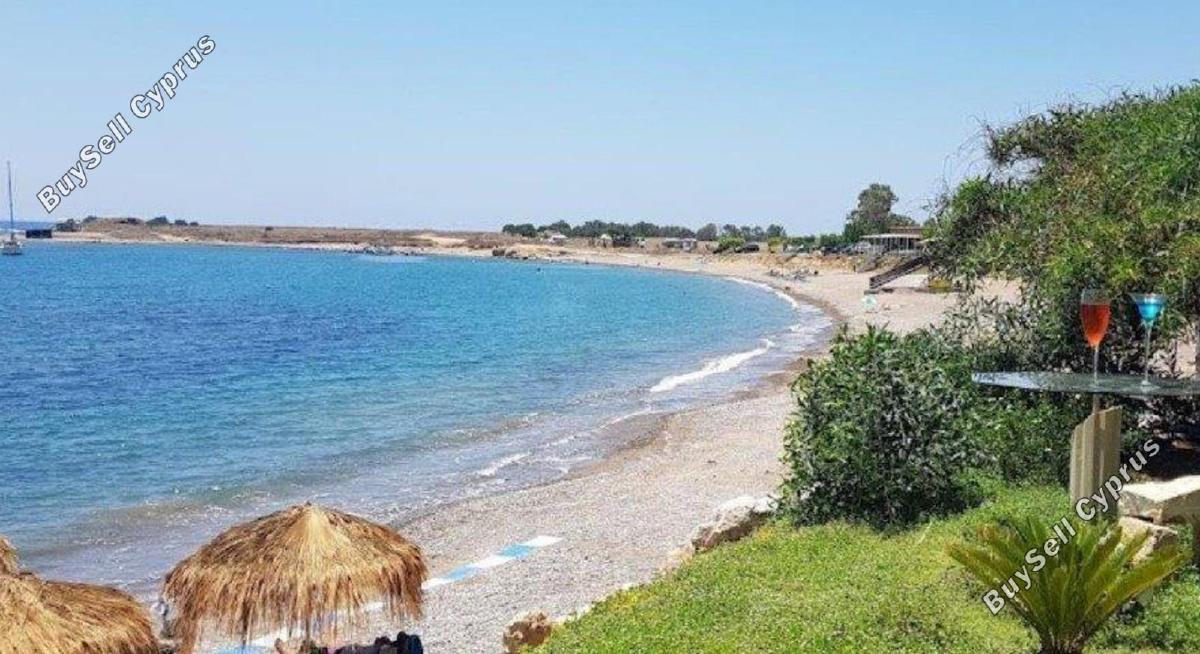 land for sale timi paphos 1128431 image 4939903