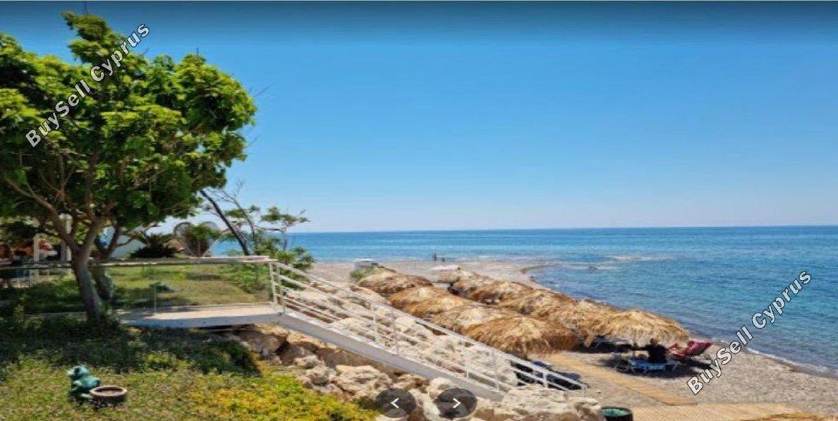 land for sale timi paphos 1128431 image 4939904