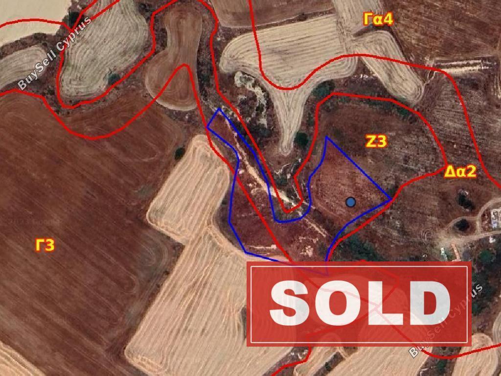 land sold pera orinis nicosia 877431 image 6818947