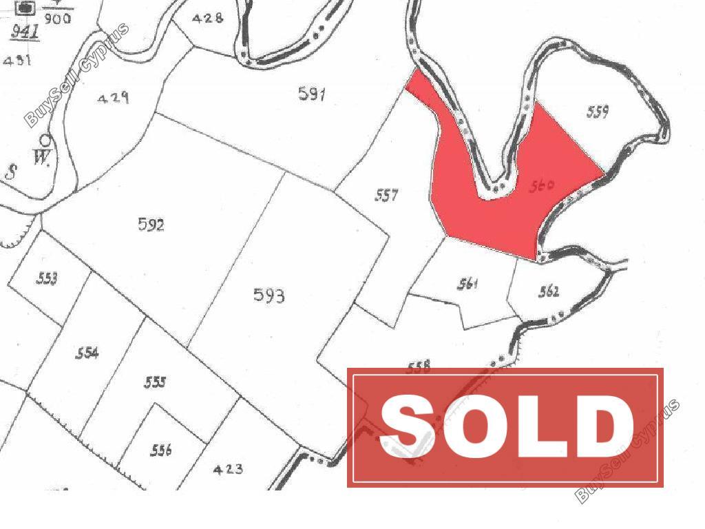 land sold pera orinis nicosia 877431 image 6818948
