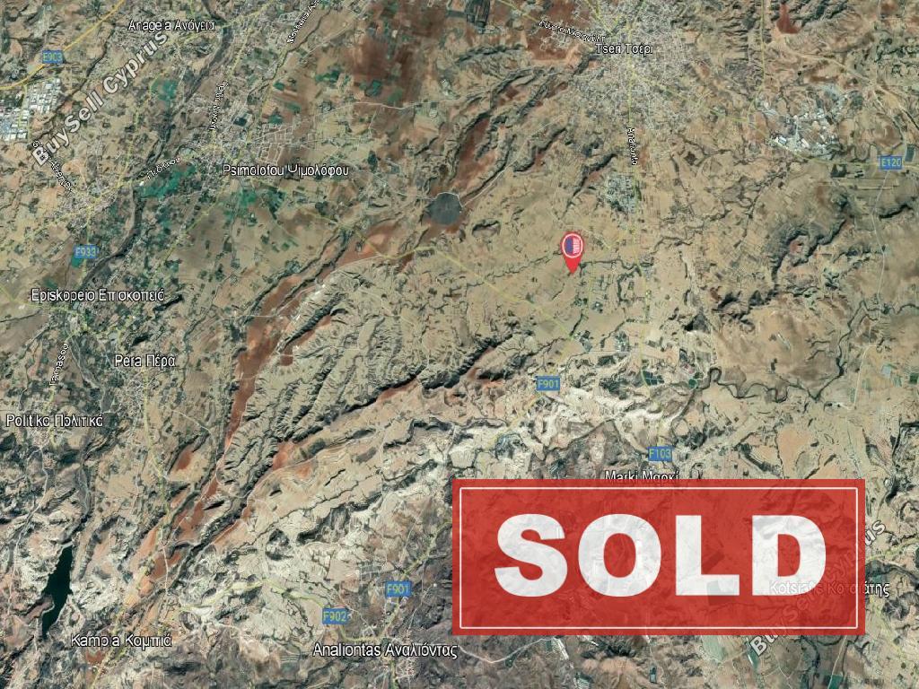 land sold pera orinis nicosia 877431 image 6818949