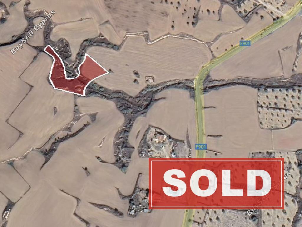 land sold pera orinis nicosia 877431 image 6818950