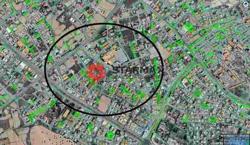 plot for sale aradippou larnaca 1667431 image 6318684