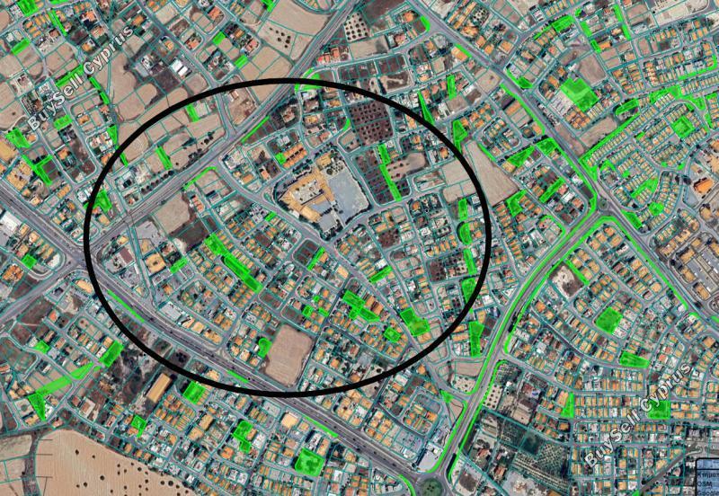 plot for sale aradippou larnaca 1667431 image 6318685