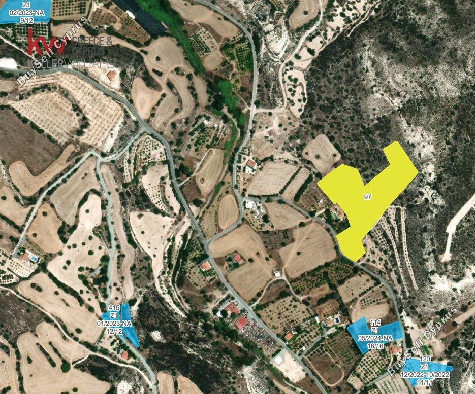 plot for sale kalavasos larnaca 1534431 image 16120848