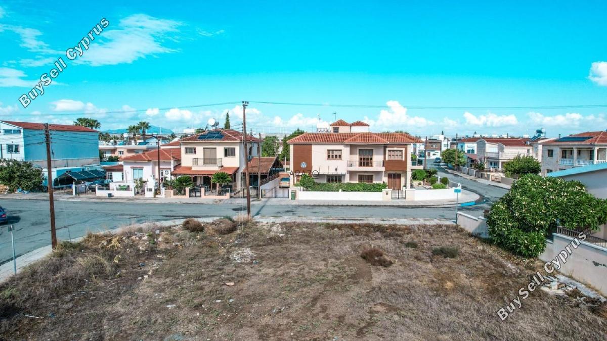plot for sale kiti larnaca 1217431 image 5625319