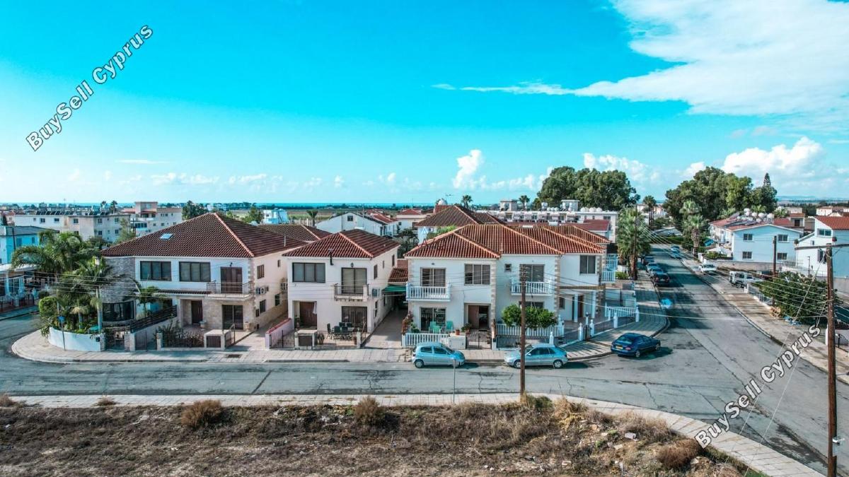 plot for sale kiti larnaca 1217431 image 5625324