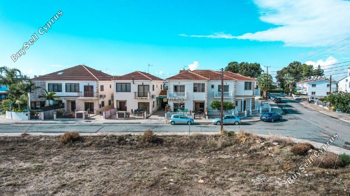 plot for sale kiti larnaca 1217431 image 5625326