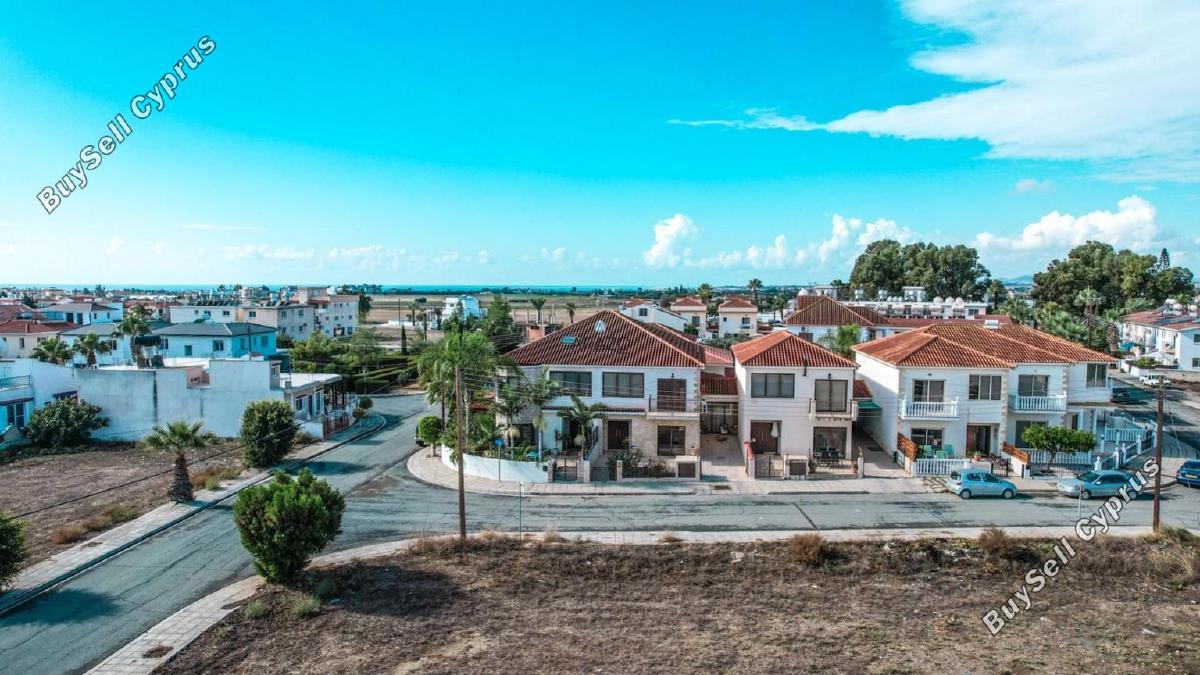 plot for sale kiti larnaca 1217431 image 5625330