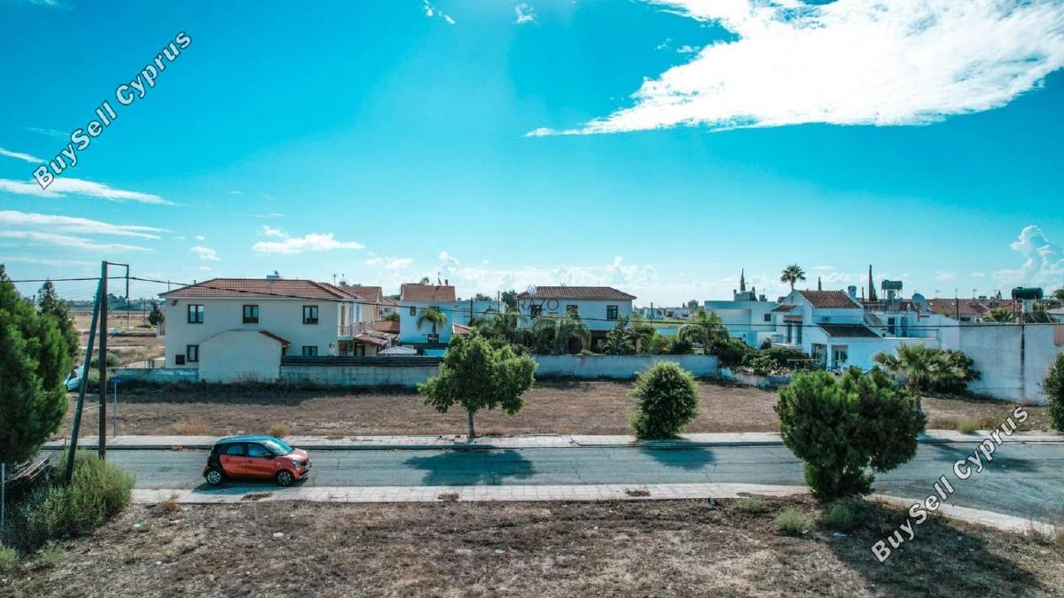 plot for sale kiti larnaca 1217431 image 5625334
