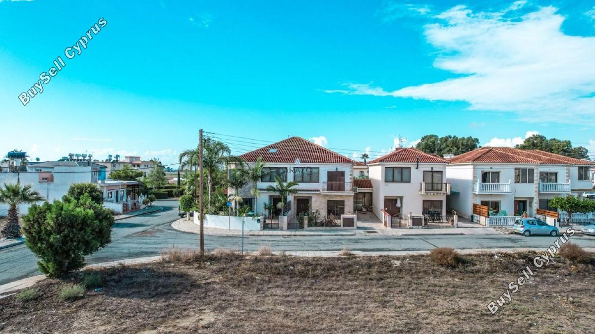 plot for sale kiti larnaca 1217431 image 5625337