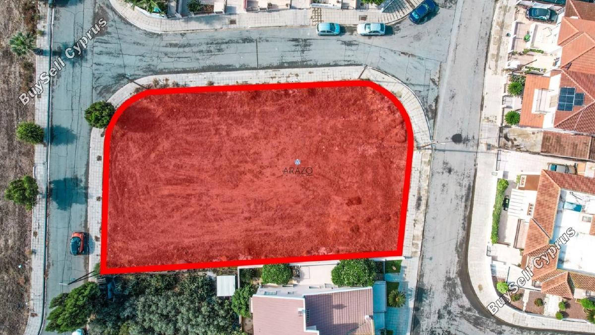 plot for sale kiti larnaca 1217431 image 5625340