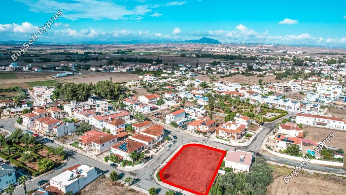 plot for sale kiti larnaca 1217431 image 5625344