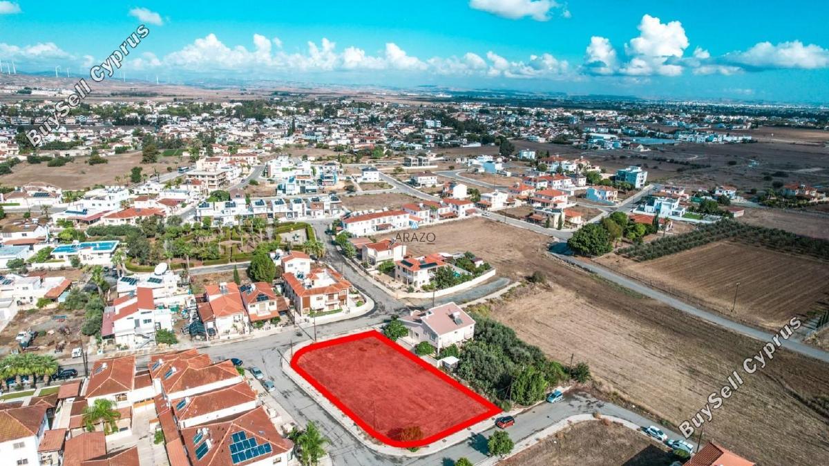 plot for sale kiti larnaca 1217431 image 5625347