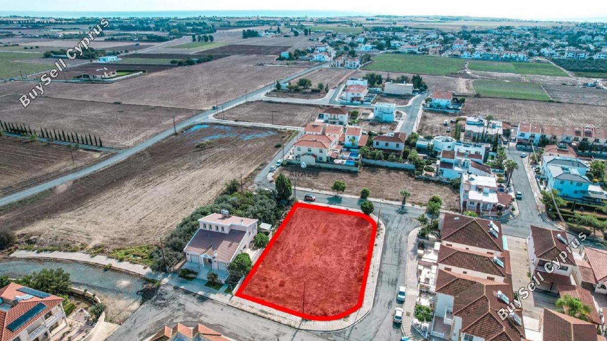 plot for sale kiti larnaca 1217431 image 5625349