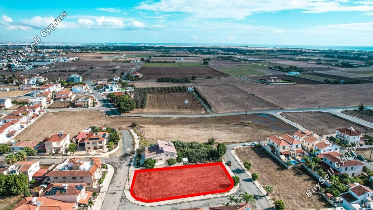 plot for sale kiti larnaca 1217431 image 5625353