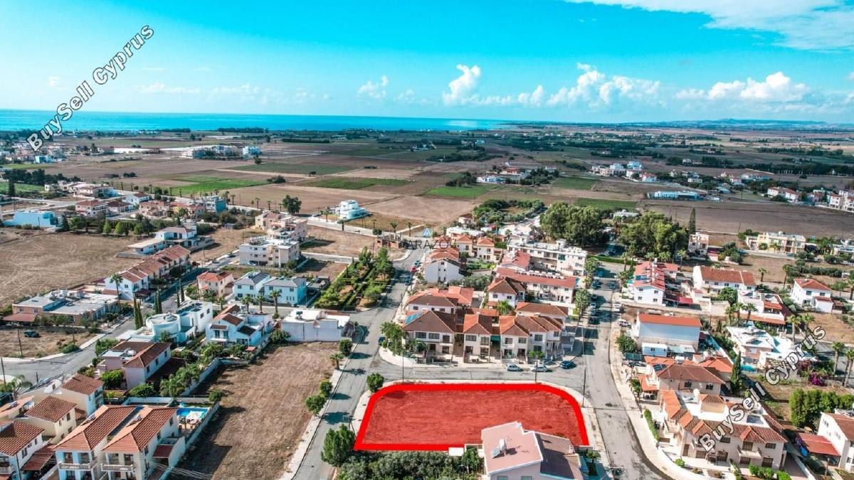 plot for sale kiti larnaca 1217431 image 5625357
