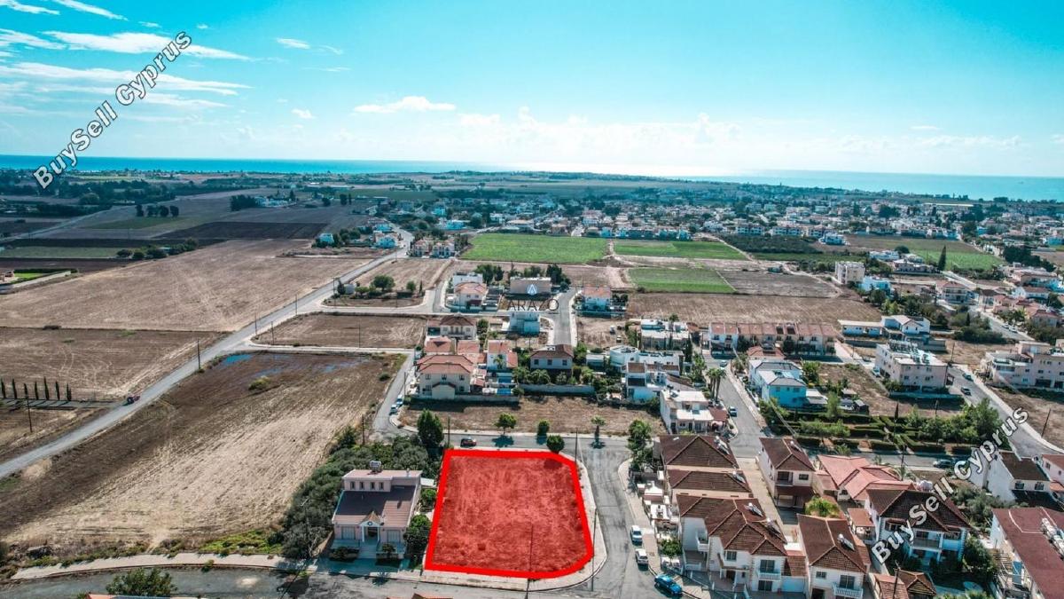 plot for sale kiti larnaca 1217431 image 5625362