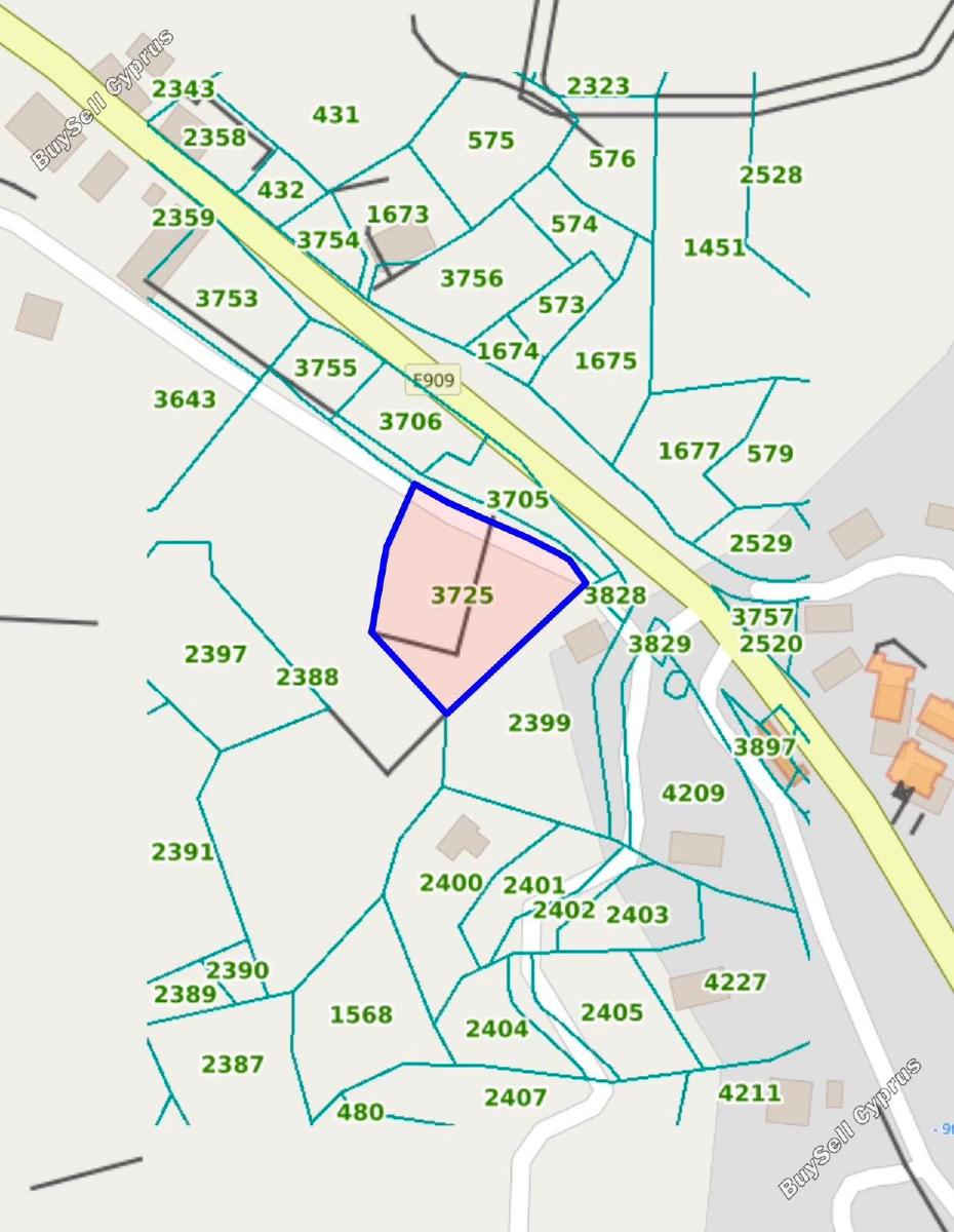 plot for sale kyperounta limassol 8931431 image 17612390