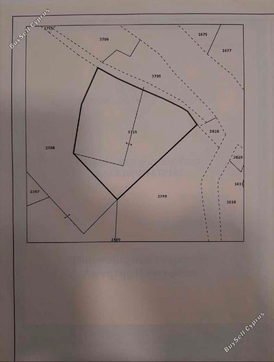 plot for sale kyperounta limassol 8931431 image 17641426