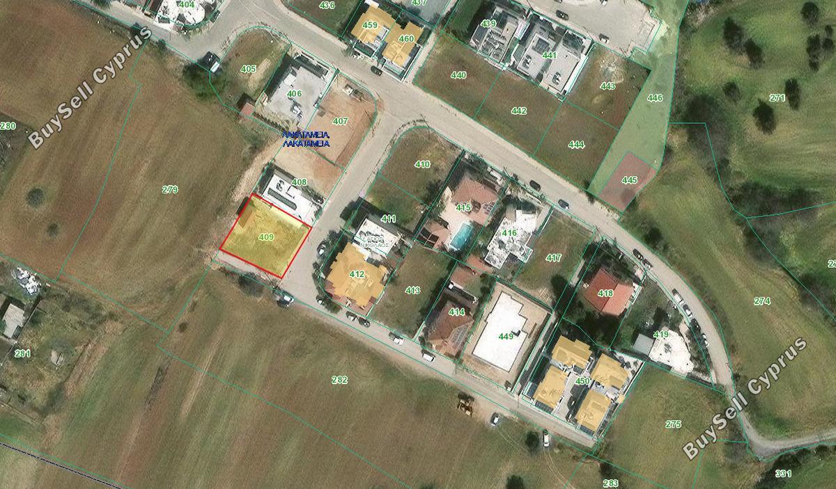 plot for sale lakatamia nicosia 1763431 image 4863145