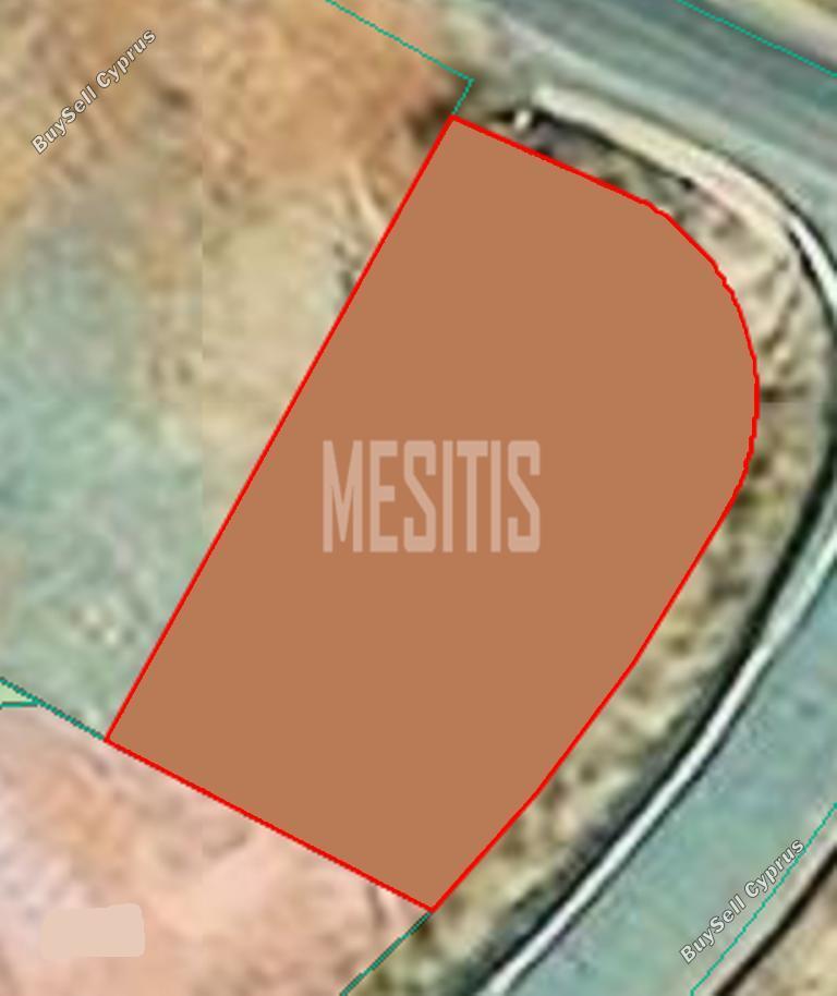 plot for sale latsia nicosia 975431 image 10484759