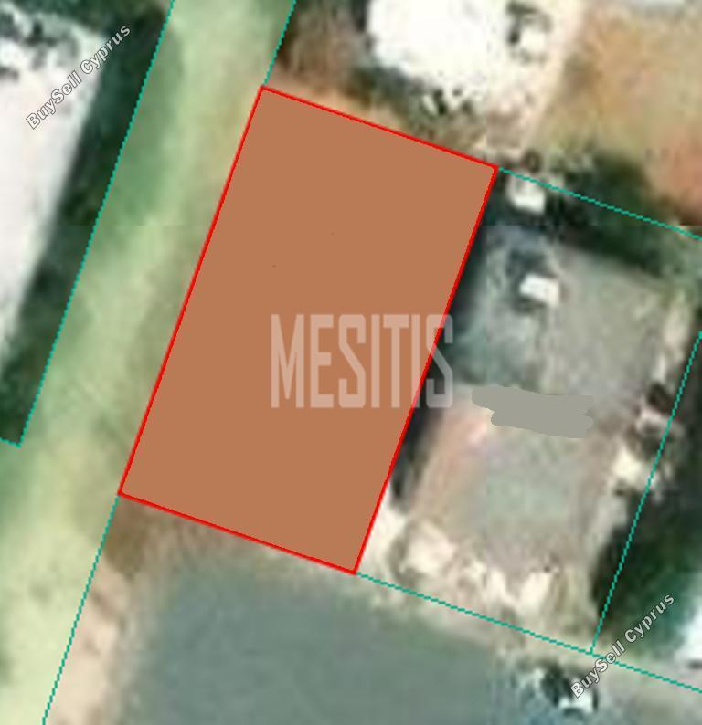 plot for sale pano lakatamia nicosia 1221431 image 10492007