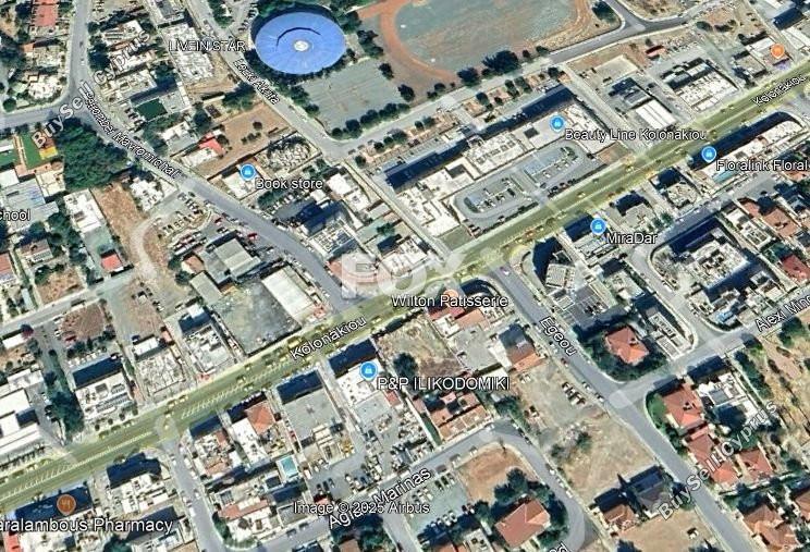 plot for sale potamos germasogeias limassol 1675431 image 6383671