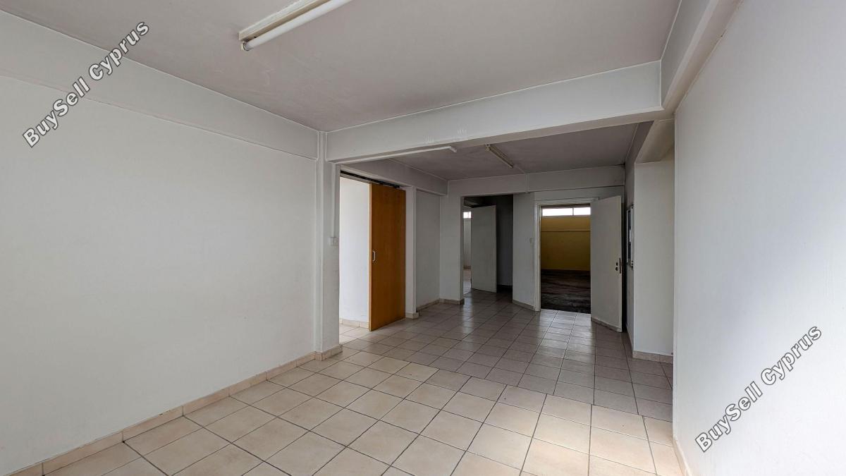 plot for sale psimolofou nicosia 8040431 image 14702003