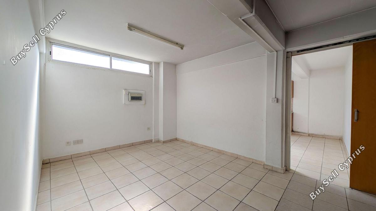 plot for sale psimolofou nicosia 8040431 image 14702004
