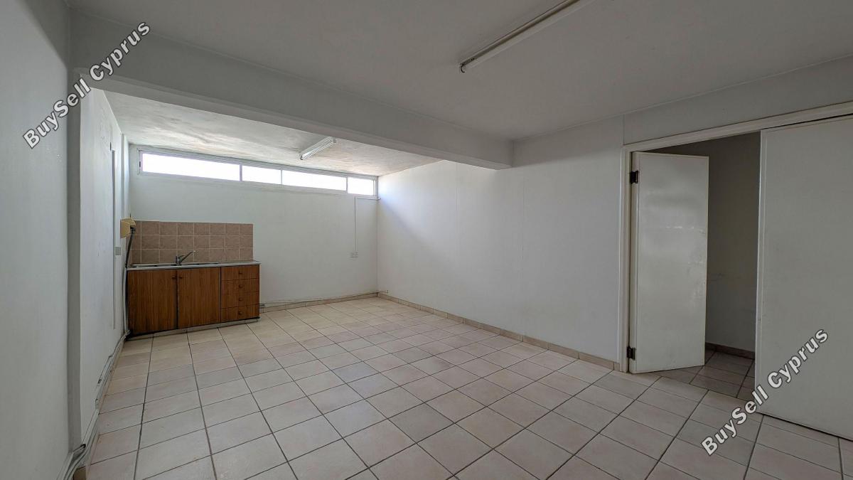 plot for sale psimolofou nicosia 8040431 image 14702005