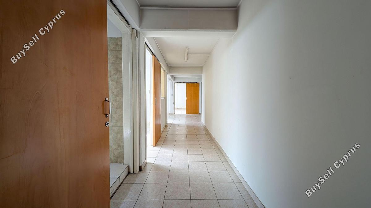 plot for sale psimolofou nicosia 8040431 image 14702006